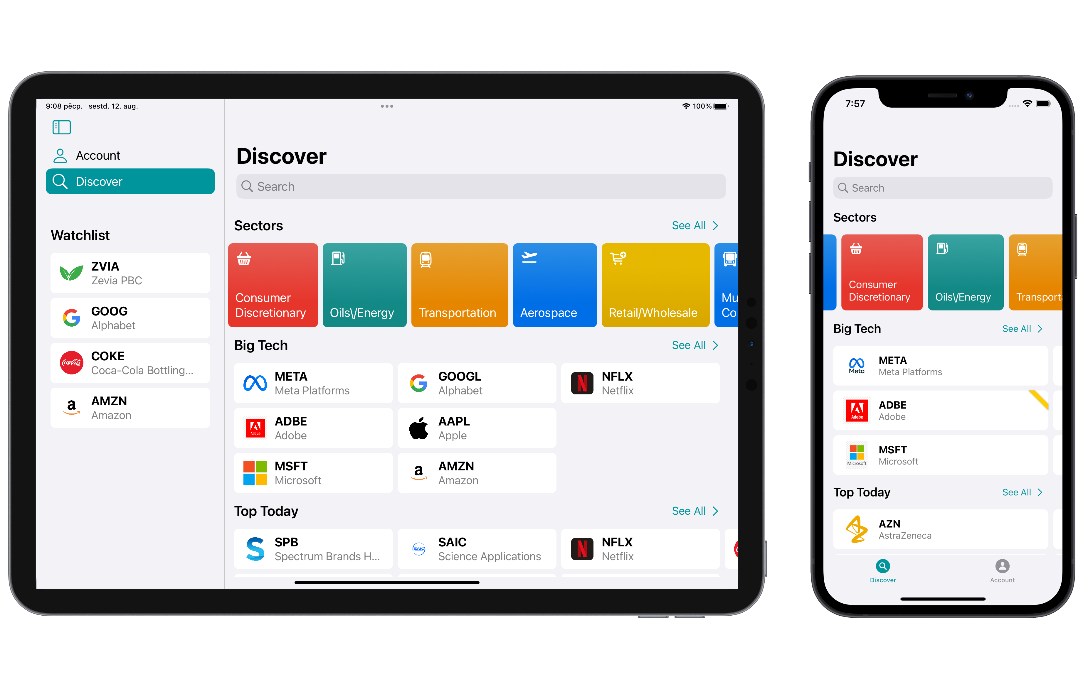 ipad-mockup