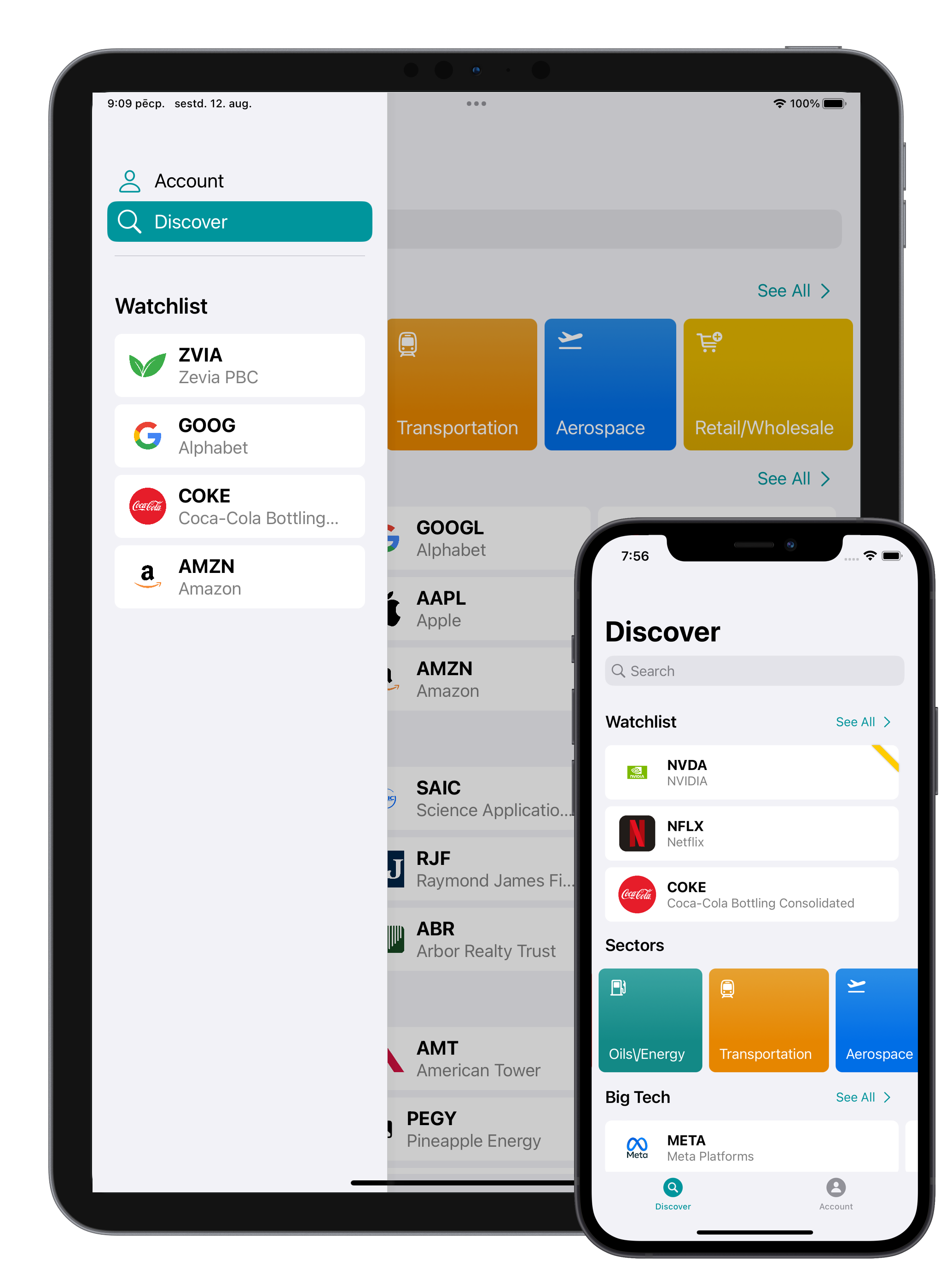 iphone-mockup