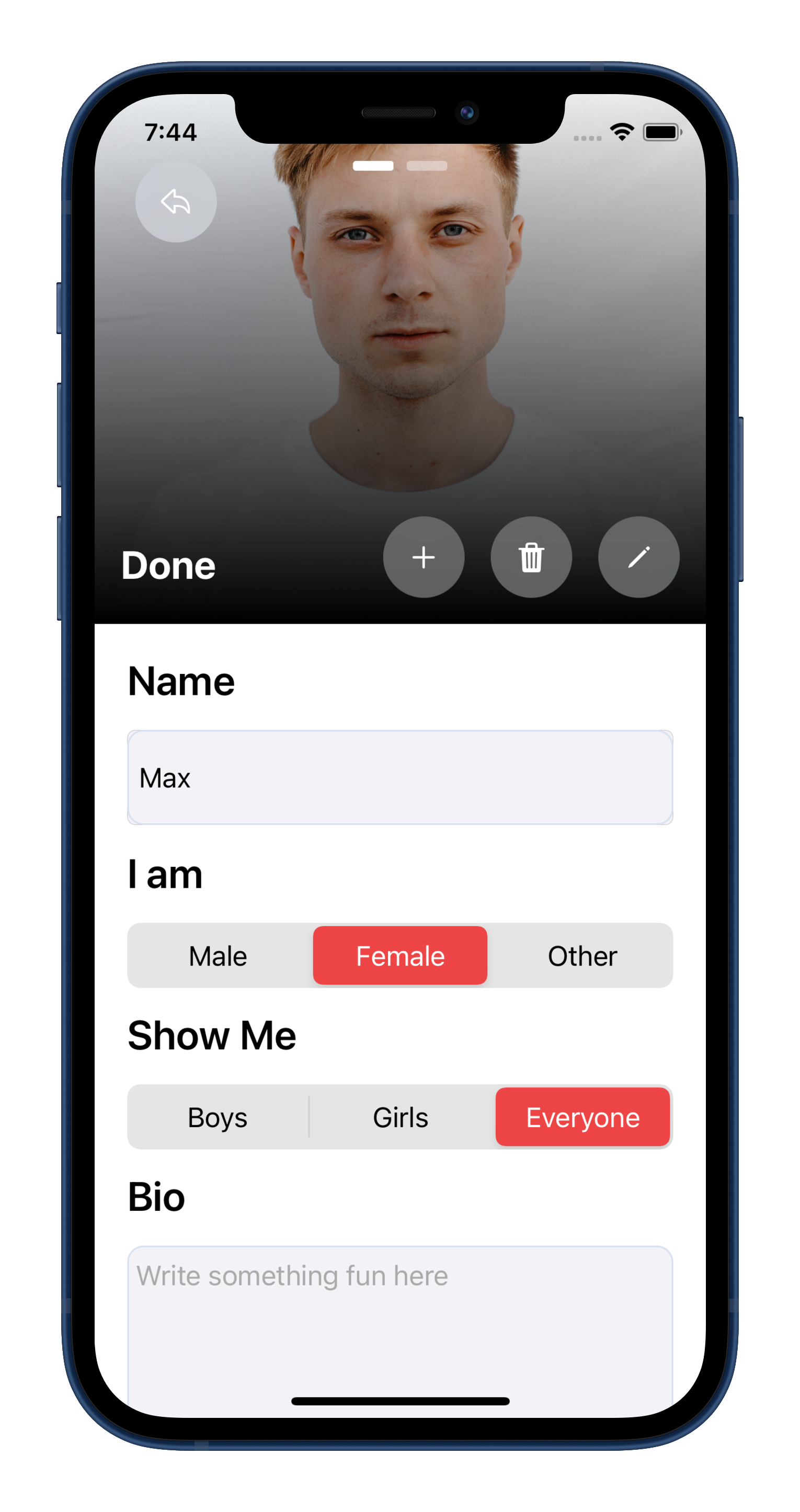iphone-mockup