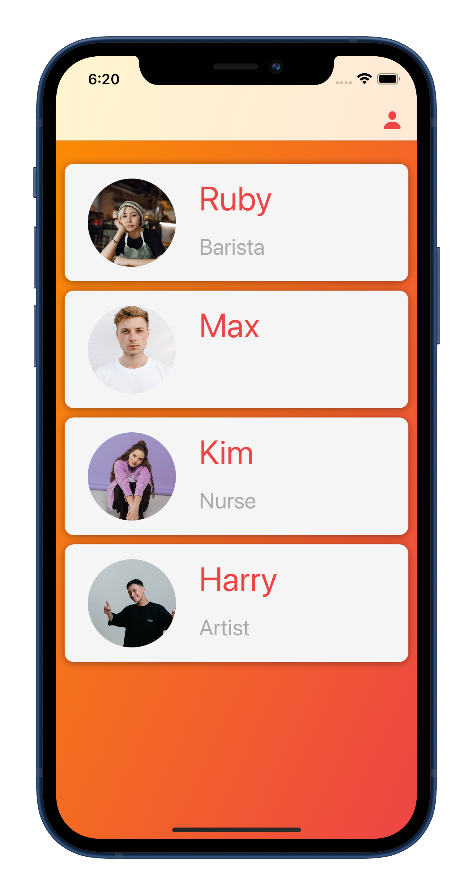iphone-mockup