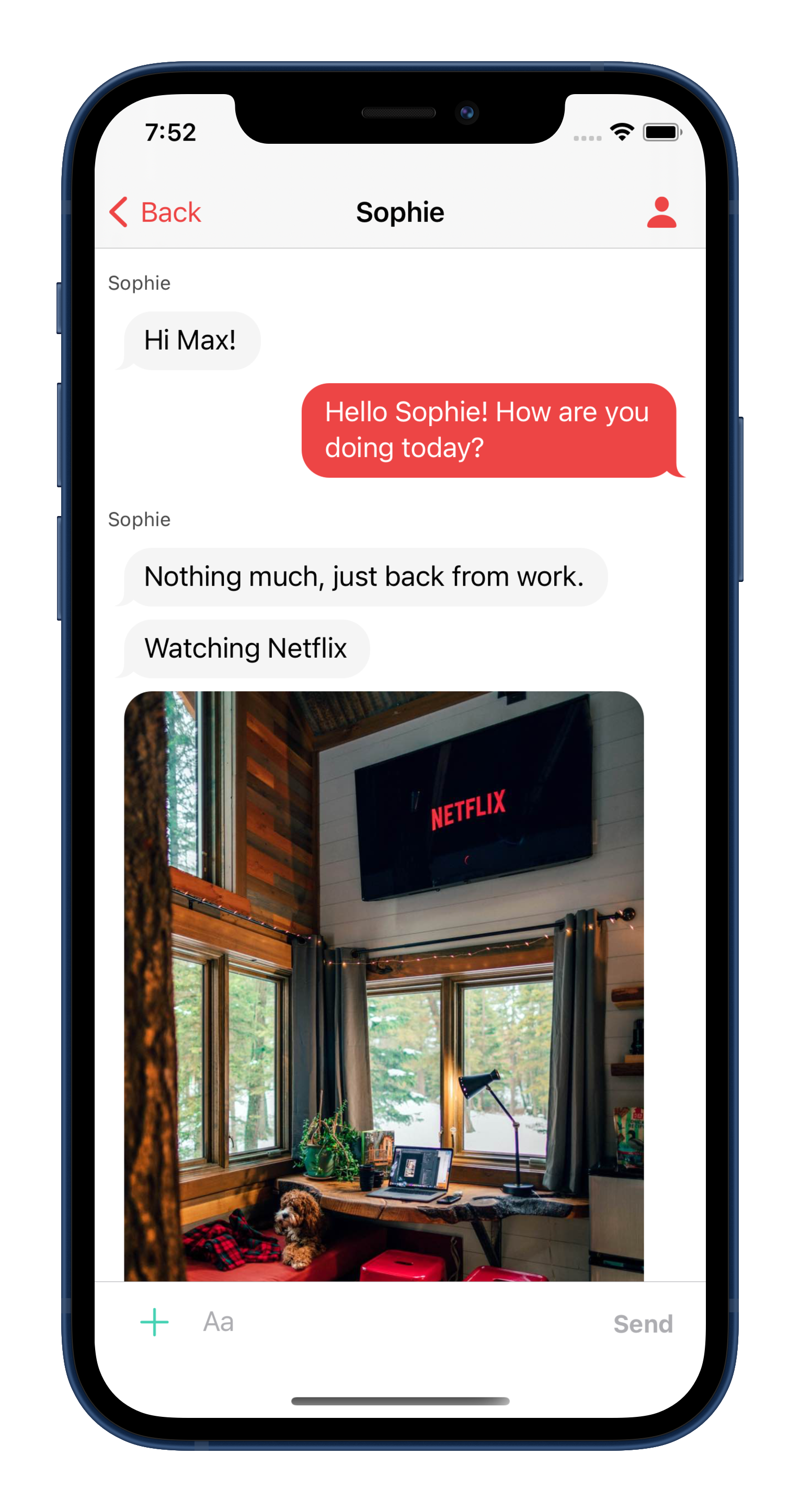 iphone-mockup