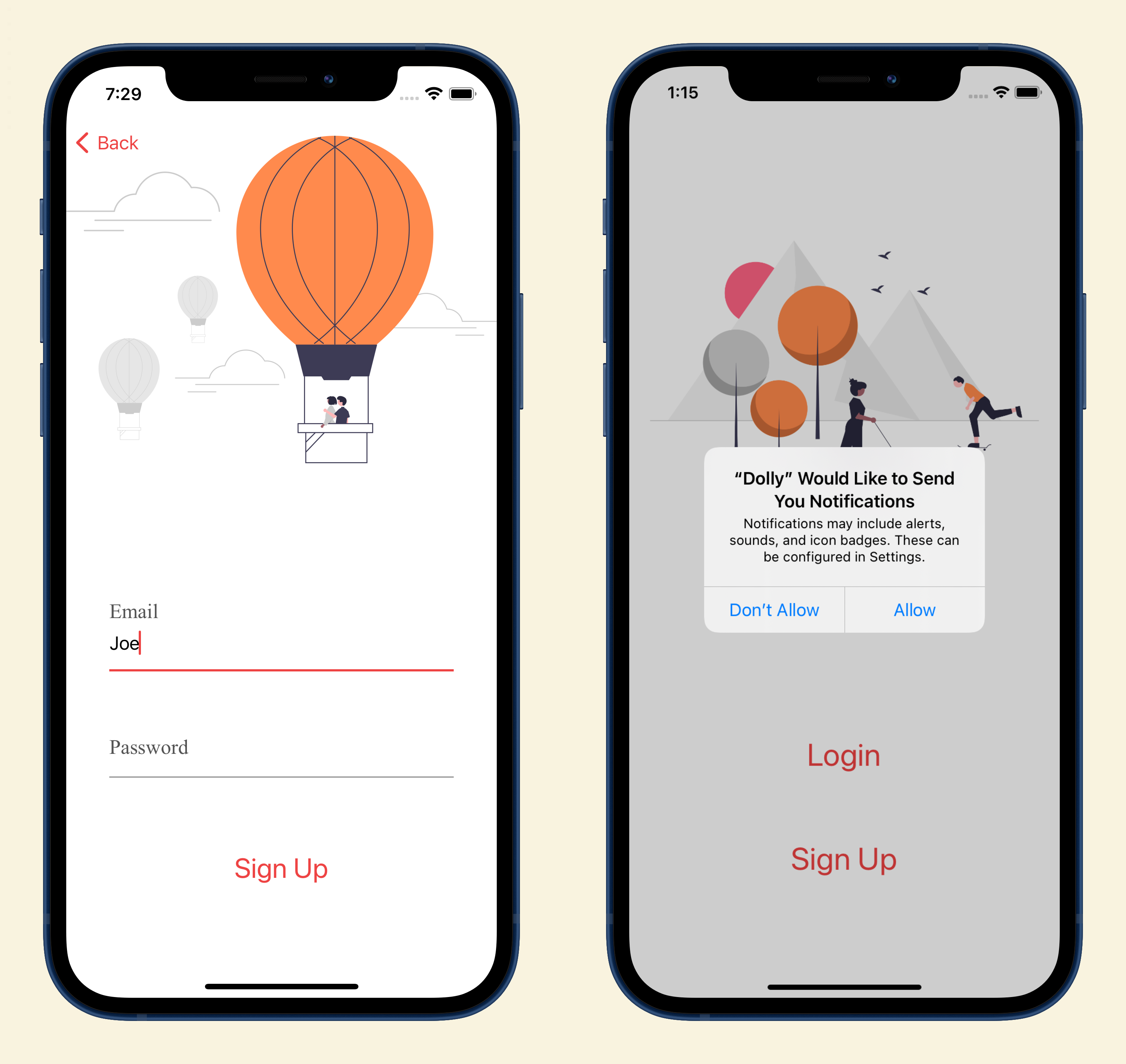 iphone-mockup