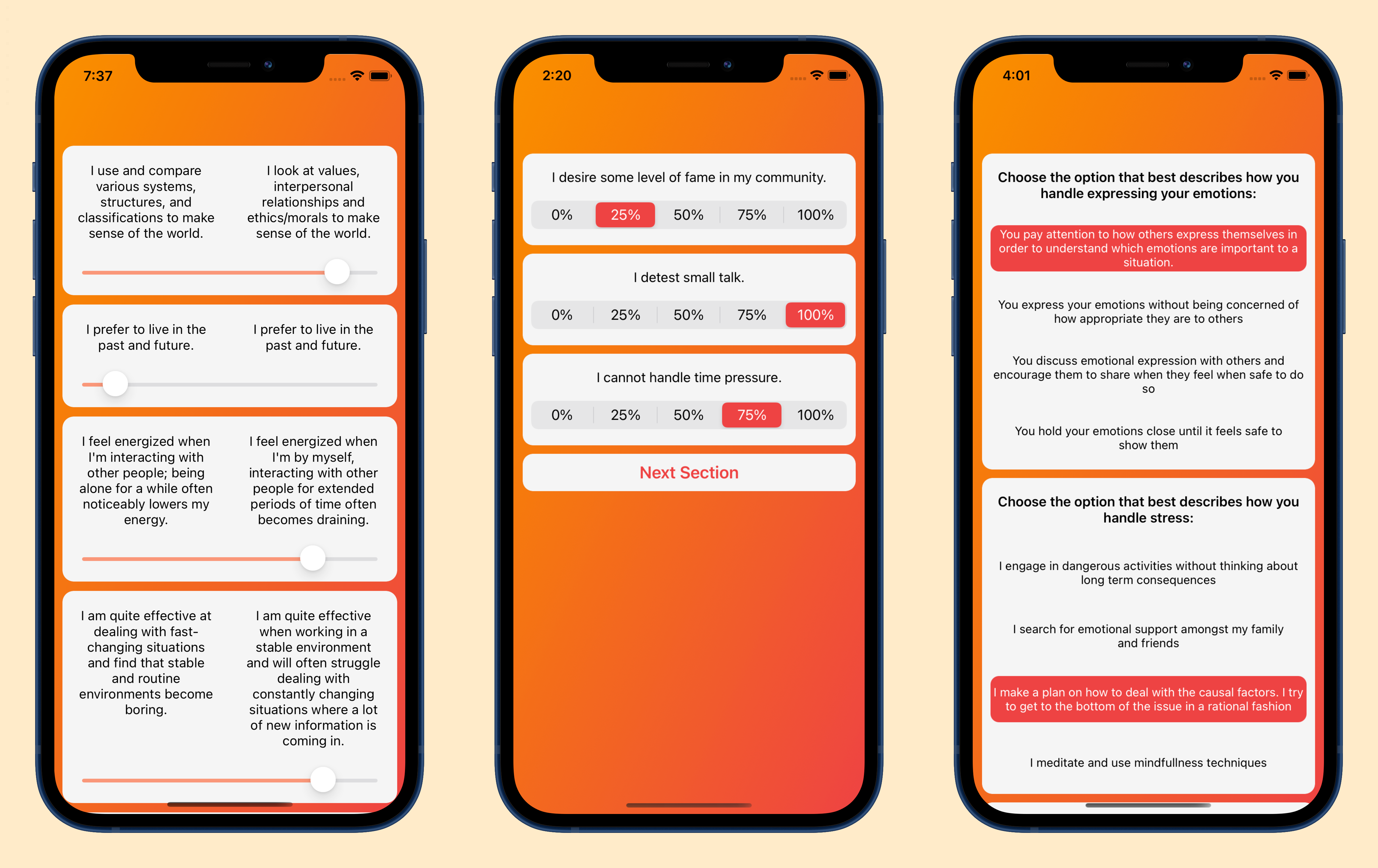 iphone-mockup
